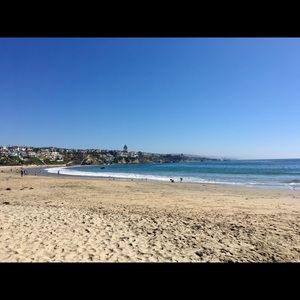 Meet your Posher, Alalyssa